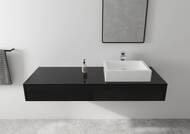 ��������� ��� ����������� Hansgrohe Vernis Shape 71591000 �������������, ��� ������� �������, ����
