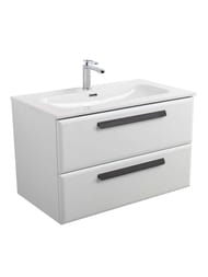 ����� ��� ���������� Cezares ��� (800�457�500) ��� �����, Bianco Lucido ECO-CER-N-800-2C-SO-BL
