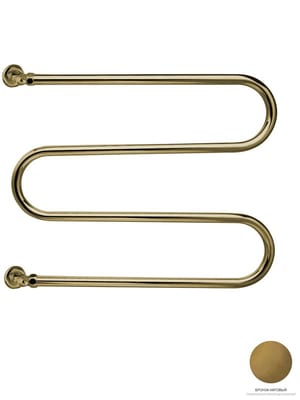����������������� ������� Margaroli Vento 402-4 (515�600) ������, 402OB