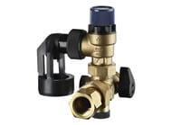 ������ ������������ SRT 2 (4.8 ���) ��� ���������������� Stiebel Eltron SH (Z) A, S, HFA  230764