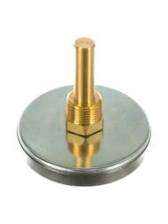 ��������� FAR 0-120�C, ���� 50 ��, d 80 ��, �������� ���������� 1/2" FA 2600