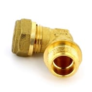 ������ ��� ������ �����, 15�1/2"� �����, ������