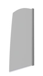 ������ ��� ����� GOOD DOOR BAS SCREEN R-80-C-CH (80�140) 1 ���.���������, ������ 5 ��