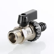 ���� ��������� VALTEC 1/2" ���. �� ��������, ������ �������� VT.430.N.04
