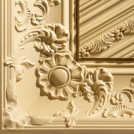 ������������ ������ Orac Decor W130 Chevron (400�2000�19) ����� (��.)