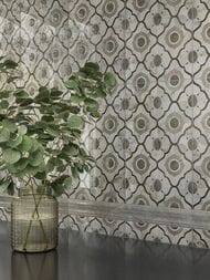����� KERAMA MARAZZI ������� (250�400�8) �������� ���������, OS\A278\6000 (��.)