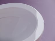 ������ ��������� Ceramicanova Uno Rimless 360�490�360 ������������,� ��������,����� CN11001