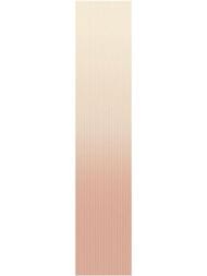 ������ ��������� Wow Melange Talc Rose (107�542) �������, ������� (��.�.)