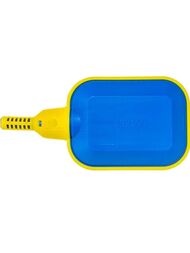 ����������� ����������� Unipump FS-3 ����� 3 � 74528