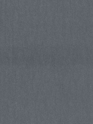 ���� ��������� �� ��������� Marburg Crush Motion 63412 (0,70�10,05) ����� (���.)