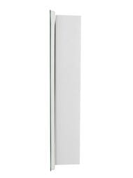 ���������� ���� BelBagno (500�155�800) ���������, ��������� ����������� SPC-GRT-600/800-1A-LED-TCH