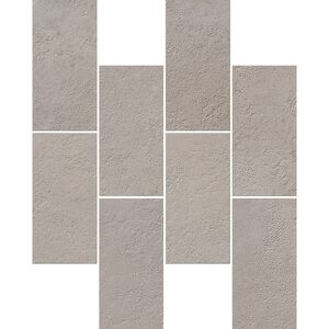 ����� ITALON Millennium Iron Minibrick (237�295) ��� ������, �����, 610110000418 (��.)