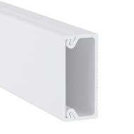 Кабель-канал DKC TMC 22x10 (2 метра) 317