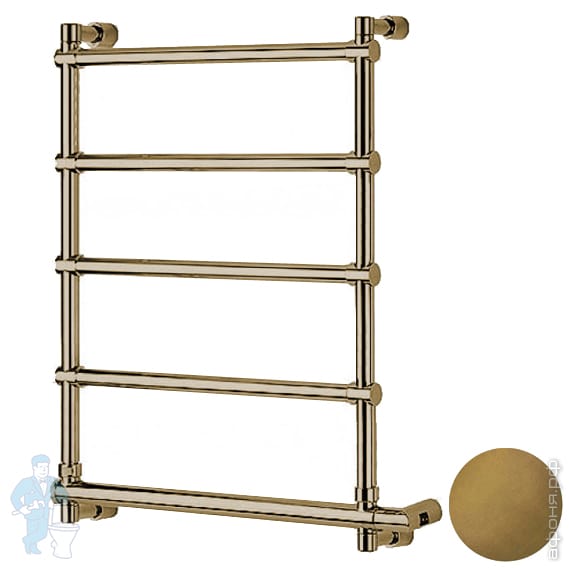 542. портфель цвета хаки школьный. Margaroli sole полотенцесушитель электрический. 5. сальник блок управления муфты haldex 6*8.