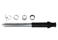 ������������ ������ ����� ����� VAILLANT 80/125,   303600