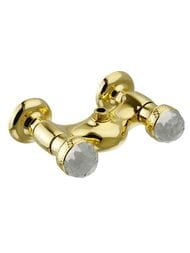 ��������� ��� ���� Migliore AXO SWAROVSKI ���������, ������ ML.AXO-646F.DO