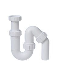 ����� P/S-�������� McAlpine (1 1/2"�40��) ������������� ����� 40/50�� MRSK12-50
