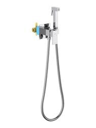 ����� � ������������� ����� Aquatek ����� AQ1022CR ������������, 1 ���., �������������, ����: ����
