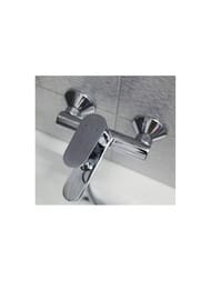 ��������� Hansgrohe Focus 31940 ��� �����, ���������, � ������������� �������, �������������
