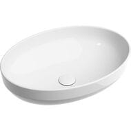�������� ��������� Ceramicanova ELEMENT 502�363�145 ��� ���. ��� ���������, ����� CN6056