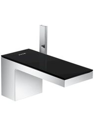 ������ 200 Axor MyEdition 47900600 ������, ������