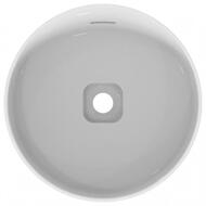���������� Ideal Standard Lux STRADA II 450�450�180 ���������, �������, ��� ���  ��� ����., ����� T296101