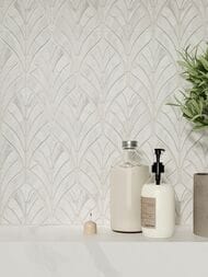 ����� Gracia Ceramica ����� ����� 01 (250�400) ����� 010300000213  (��.)