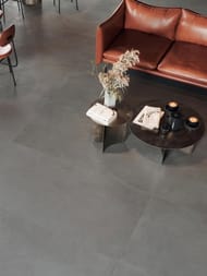 ��������������� ������ Atlas Concorde Rinascente Smoke (600�1200) ����� (��.�.)