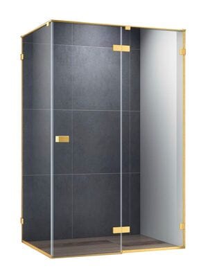 ������� ������ CEZARES BELLAGIO-A�-1 (970-980�795-805�1968) �������./���.BELLAGIO-AH-1-100/80-C-BO