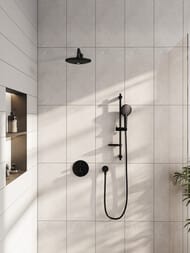 ������� ����� Vitra Bliss A4574336EXP ������, ������ ��� 3 ���� �����, �����, ��������, ������ ���