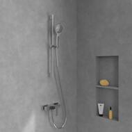 ��������� ��� ���� Villeroy&Boch Architectura Square �������������, ��� ������, ���� TVS12500100061