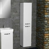 ����� Dreja Almi 35 (347�352�1720) �������������, ���������, ����� 99.0208