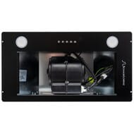 ������� Schaub Lorenz SLD ES5210 (520�280) LED, 650 �3/�, 100 ��, ������