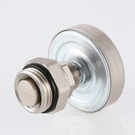��������� VALTEC ���������, 1/2"  VT.0617.0.0