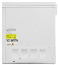 ����������� ���� Schaub Lorenz SLF C368M0 W (1255�745�825) �����