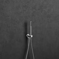 ������� ����� Dornbracht Meta 27802660-00 �����, �����, ��������� �����������, ���������, ����
