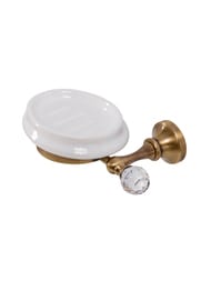 �������� ��������� CEZARES OLIMP-SOD-02-Sw ������
