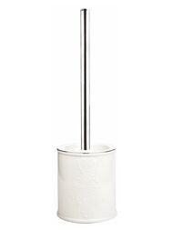 Ерш для унитаза WasserKRAFT ROSSEL K-5727 напольный