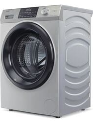 ���������� ������ HAIER HW90-BP14959 (595�850�497) ���� 9��, 1400 ��/���, � �����, ����� CE0J10E00RU