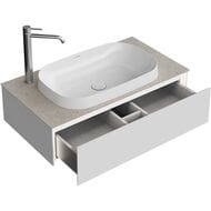 ����� ��� �������� KERAMA MARAZZI MAGIA DI VENEZIA Magica ���������, 884�485�220, ����� ������� MA.90.1\MGR.M