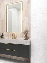 ������ ��������� New Trend ����� (300x600) WT36PLY08 (��.�)