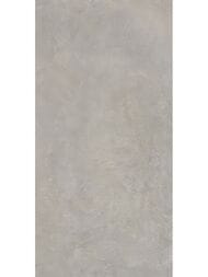 ��������������� ������ VITRA CementBase Grey (600�1200) ����� ������� K948557R0001VTER (��.�.)