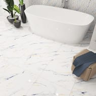 ��������������� ������ Eletto Calacatta Fantasy (600�600) ������, ����� (��.�.)