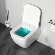������ ��������� AM.PM Gem (360�500�345) ������������, � �������� ��������� C901701SC