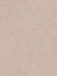 ���� ��������� �� ��������� Erismann Gentle ER12211-02 (1,06�10,05) ���������� (���.)
