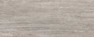 ��������������� ������ KERAMA MARAZZI ������ (201�502) ������-����� SG413020N (��.�)