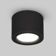 ��������� ���������� Elektrostandard DLR026 a063934, ������