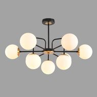 ������ �� ������ Lumion Moderni Elrona 8375/9C, ������������