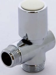 ���� ���������� ��������� ITAP 255 1/2"�3/4�1/2" ��� ��������