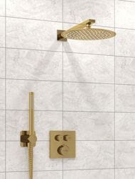 ������� ������� WasserKRAFT Aisch A5548.180.259.285.194.286 Thermo ��� ������, ������� ������